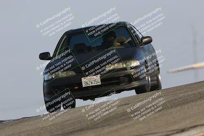 media/Oct-19-2025-Speed Ventures (Sun) [[a6e7fe67be]]/Purple/Session 1 (Grapevine)/